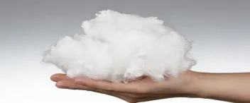 Fibră virgină vs. fibră reciclată - Pe care ar trebui să o alegi?