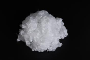 Fibre conjugate virgine goale 10D