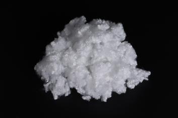 7D Fibre Virgin Hollow Conjugate