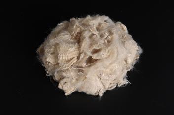 PSF bej cu topire scăzută