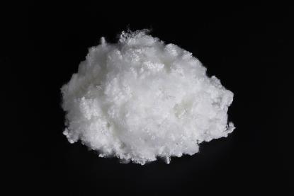 Fibre conjugate virgine hollow 15D