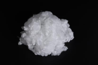 Fibre conjugate virgine goale 10D