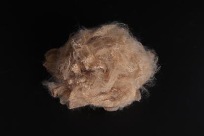 PSF cu topire redusă maro