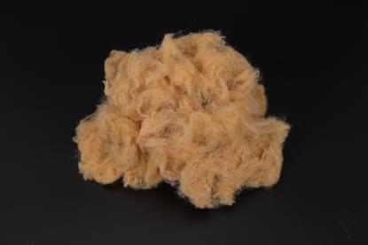 PSF portocaliu solid