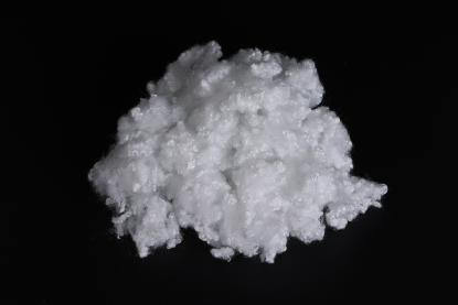 7D Fibre Virgin Hollow Conjugate