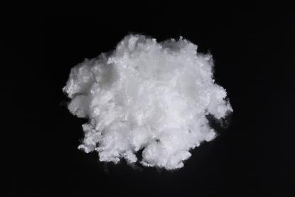 Fibră conjugată 3D Virgin Hollow