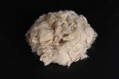 PSF bej cu topire scăzută