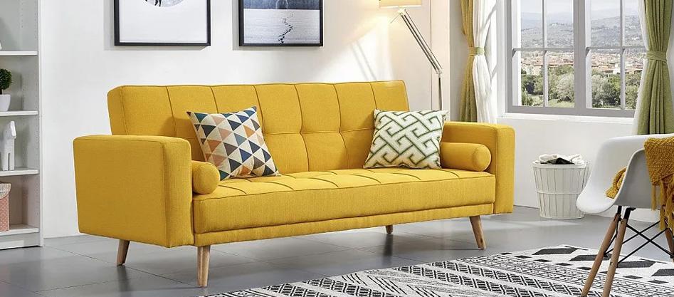 Țesătura din fibre de iarbă de ciuperci este netedă și răcoritoare, cu proprietăți excelente antibacteriene și antivirale